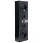 Настенная акустика Uandksound M850-N